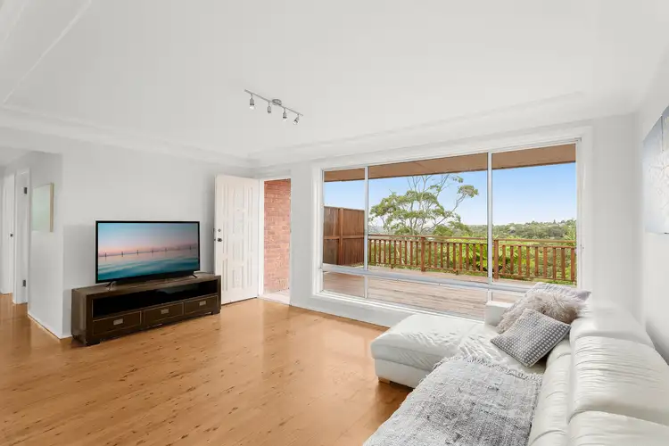 Third view of Homely house listing, 6 Tuscan Place, Beacon Hill NSW 2100