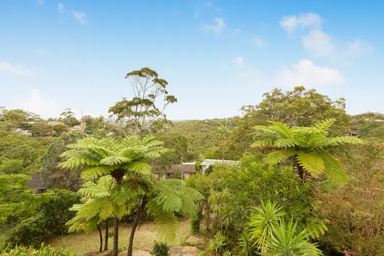 Fifth view of Homely house listing, 6 Tuscan Place, Beacon Hill NSW 2100