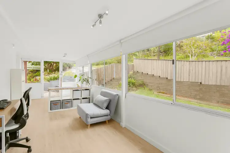 Sixth view of Homely house listing, 6 Tuscan Place, Beacon Hill NSW 2100