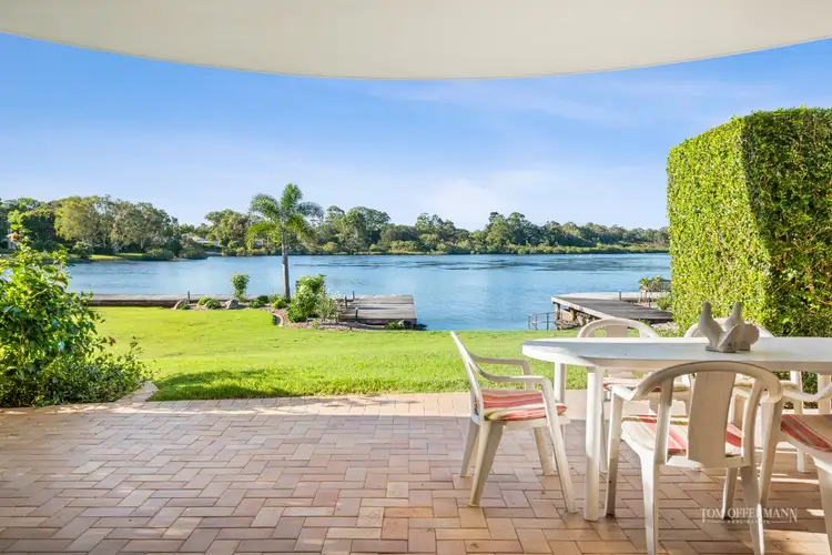 4/2-10 Blakesley Street, Tewantin QLD 4565