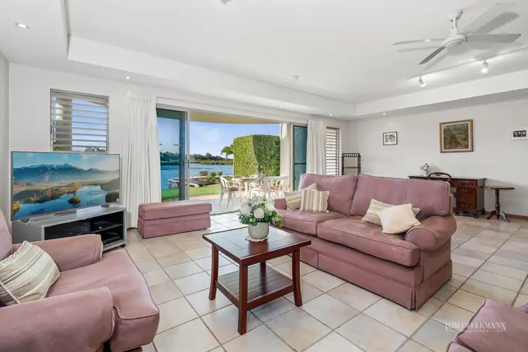 Third view of Homely unit listing, 4/2-10 Blakesley Street, Tewantin QLD 4565