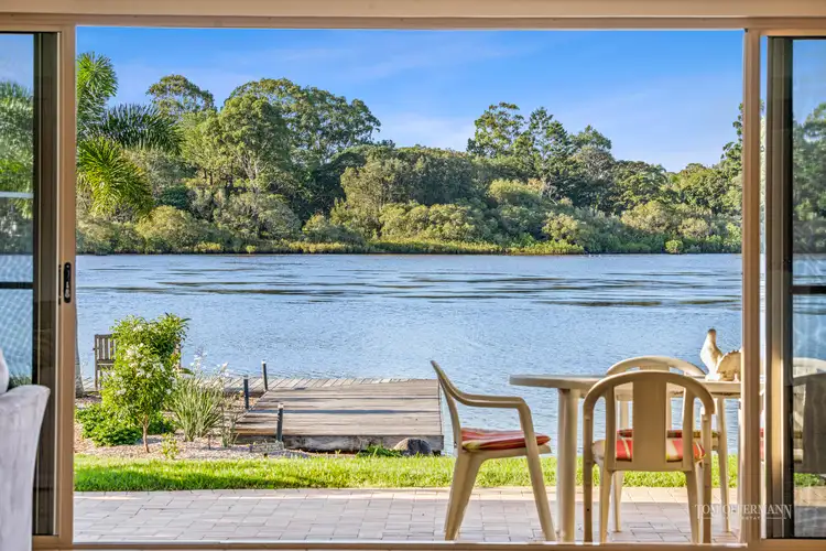 Fourth view of Homely unit listing, 4/2-10 Blakesley Street, Tewantin QLD 4565