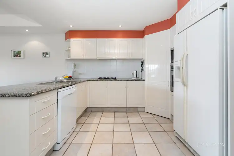 Fifth view of Homely unit listing, 4/2-10 Blakesley Street, Tewantin QLD 4565