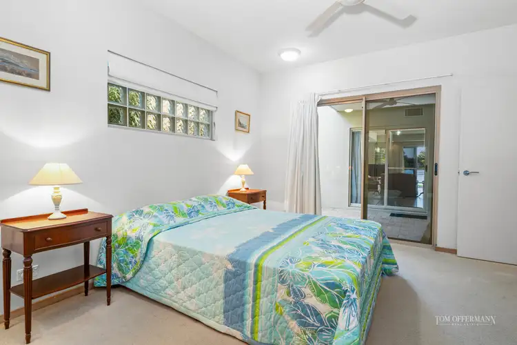Sixth view of Homely unit listing, 4/2-10 Blakesley Street, Tewantin QLD 4565