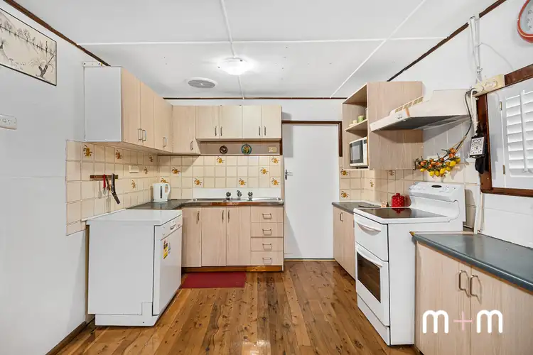 Fifth view of Homely house listing, 14 Cokeworks Road, Coledale NSW 2515
