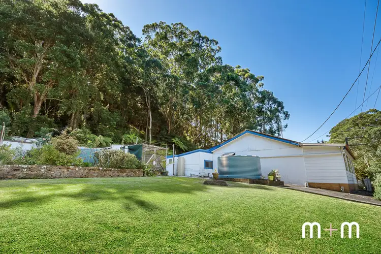 Sixth view of Homely house listing, 14 Cokeworks Road, Coledale NSW 2515