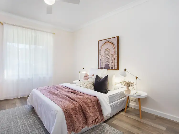 Fourth view of Homely house listing, 6 Edgehill Street, Carlton NSW 2218