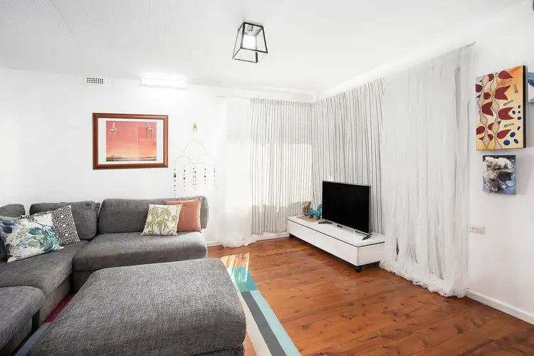 Fourth view of Homely house listing, 6 Wigens Avenue, Como NSW 2226