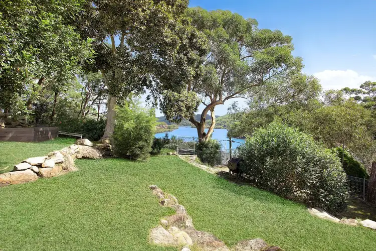 Fifth view of Homely house listing, 6 Wigens Avenue, Como NSW 2226