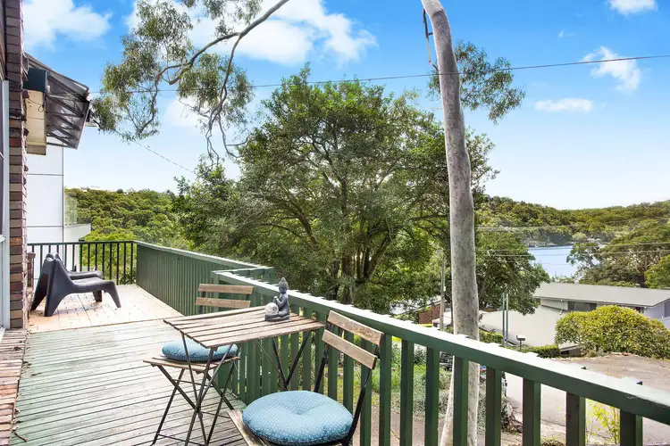 Sixth view of Homely house listing, 6 Wigens Avenue, Como NSW 2226