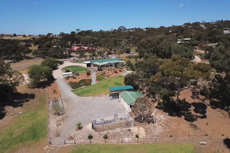 51 Happy Valley Road, Port Lincoln SA 5606
