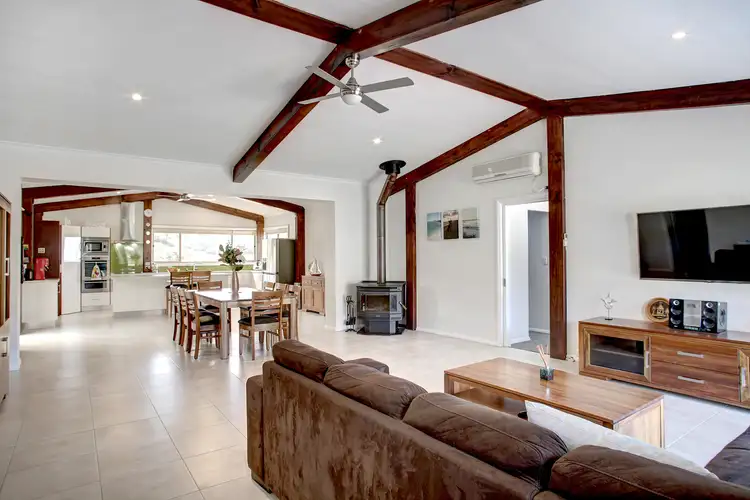 Sixth view of Homely house listing, 51 Happy Valley Road, Port Lincoln SA 5606