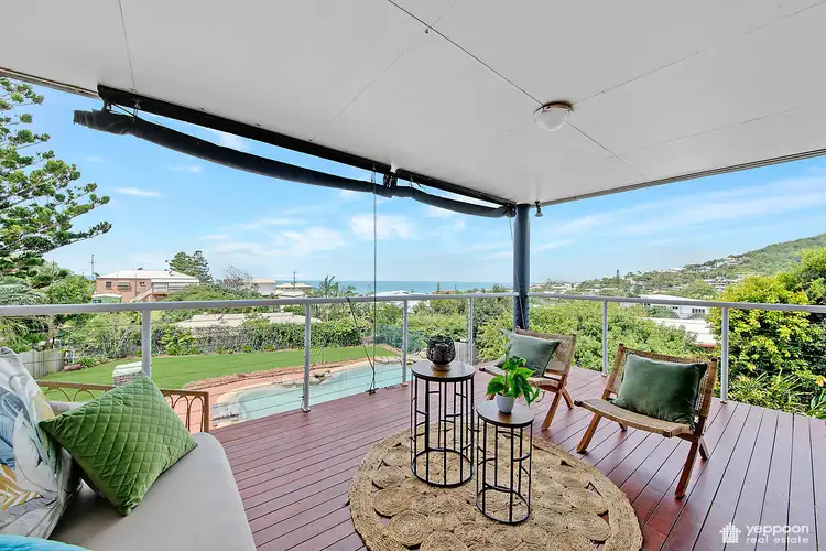 Seventh view of Homely house listing, 12A MacDonald Street, Barlows Hill QLD 4703