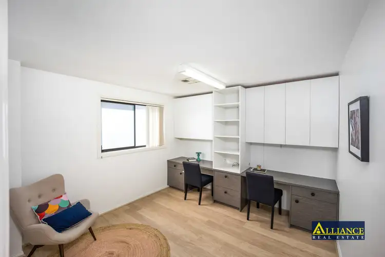 Fifth view of Homely house listing, 4 Windermere Crescent, Panania NSW 2213