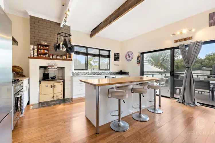 31 Alton Road, Cooranbong NSW 2265