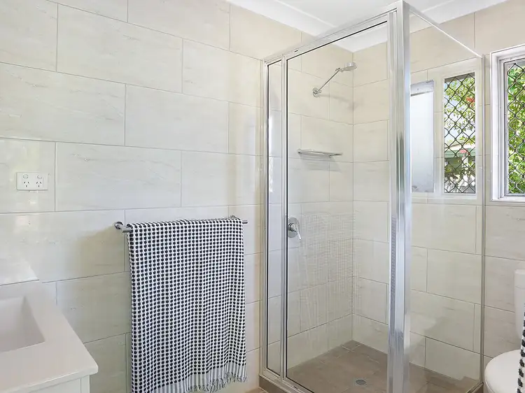 Sixth view of Homely house listing, 45 Newton Street, Wulguru QLD 4811