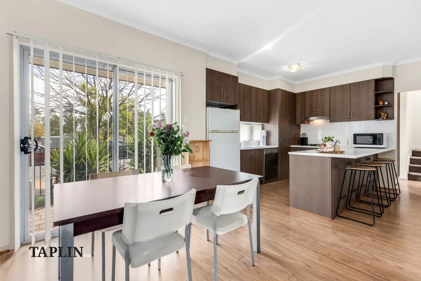 Main view of Homely house listing, 57 Nolan Place, Munno Para SA 5115