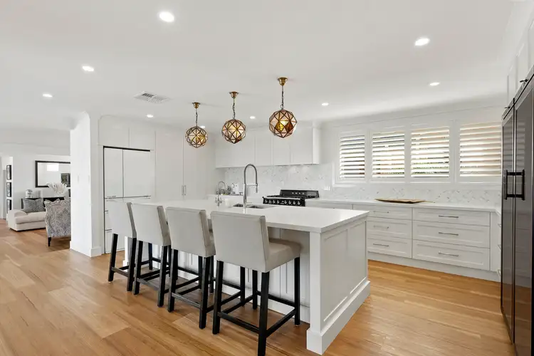 Second view of Homely house listing, 26 Ocean Street, Thirroul NSW 2515
