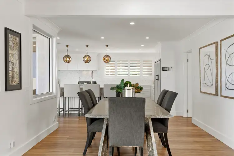 Sixth view of Homely house listing, 26 Ocean Street, Thirroul NSW 2515