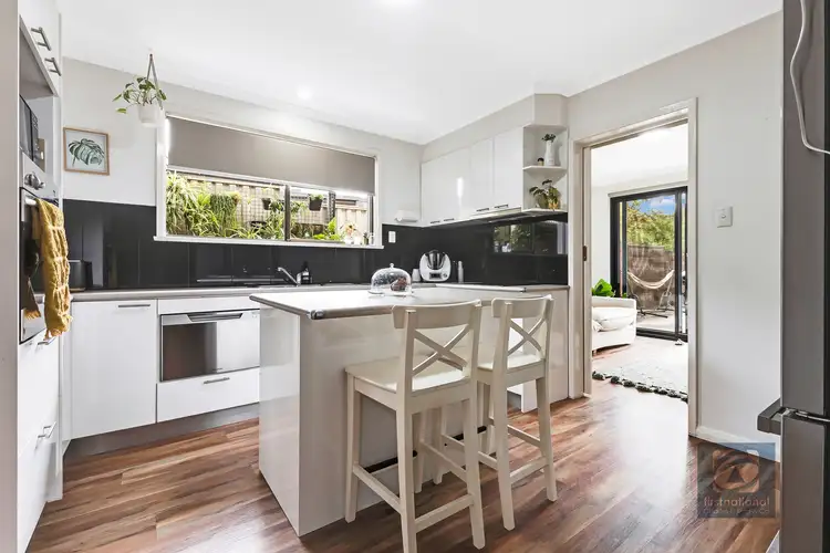 Second view of Homely house listing, 65 Campaspe Esplanade, Echuca VIC 3564