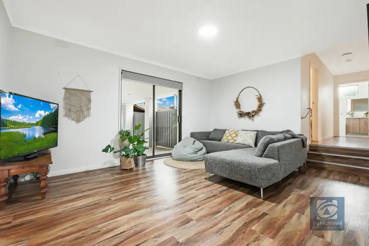 Third view of Homely house listing, 65 Campaspe Esplanade, Echuca VIC 3564