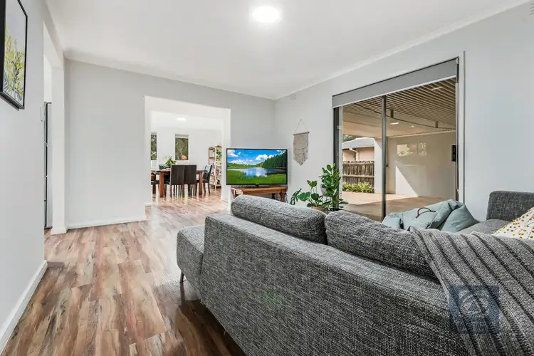 Fourth view of Homely house listing, 65 Campaspe Esplanade, Echuca VIC 3564