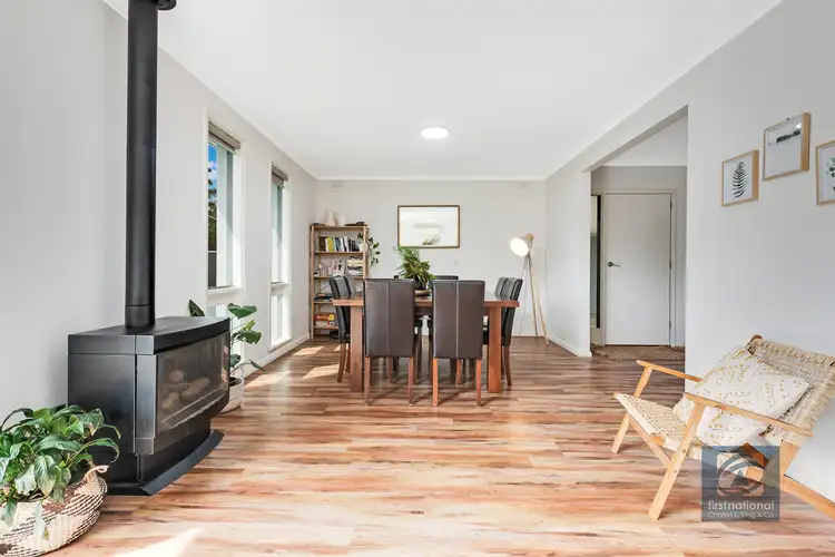 Fifth view of Homely house listing, 65 Campaspe Esplanade, Echuca VIC 3564