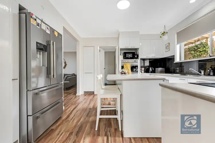 Sixth view of Homely house listing, 65 Campaspe Esplanade, Echuca VIC 3564