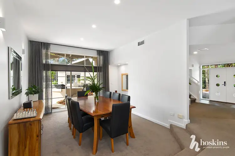 Sixth view of Homely house listing, 4 Heather Court, Ringwood North VIC 3134