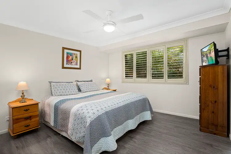 Sixth view of Homely house listing, 45 Simon Street, Corindi Beach NSW 2456