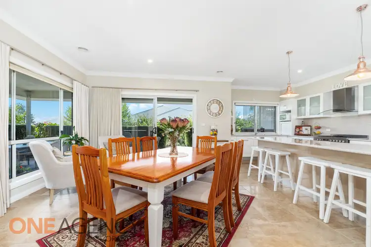 Sixth view of Homely house listing, 14 Bowman Avenue, Orange NSW 2800