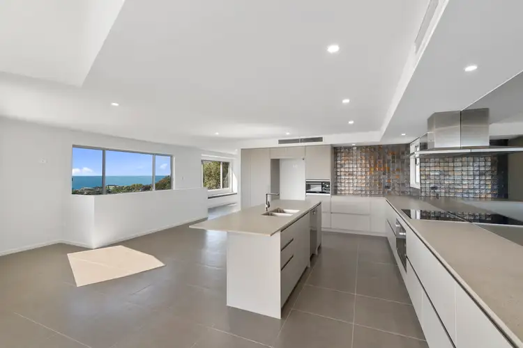 Third view of Homely townhouse listing, 1/14 Aspect Drive, Coffs Harbour NSW 2450