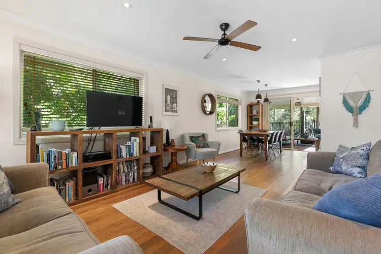 1/16 Marattia Place, Suffolk Park NSW 2481