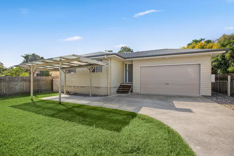 Main view of Homely villa listing, 2/57 Marcia Street, Coffs Harbour NSW 2450