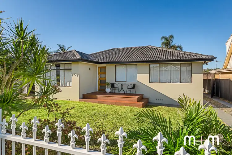 Main view of Homely house listing, 7 Palmer Avenue, Kanahooka NSW 2530