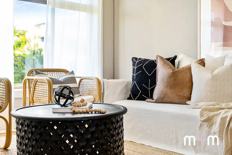 Third view of Homely house listing, 7 Palmer Avenue, Kanahooka NSW 2530