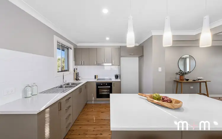 Fourth view of Homely house listing, 7 Palmer Avenue, Kanahooka NSW 2530