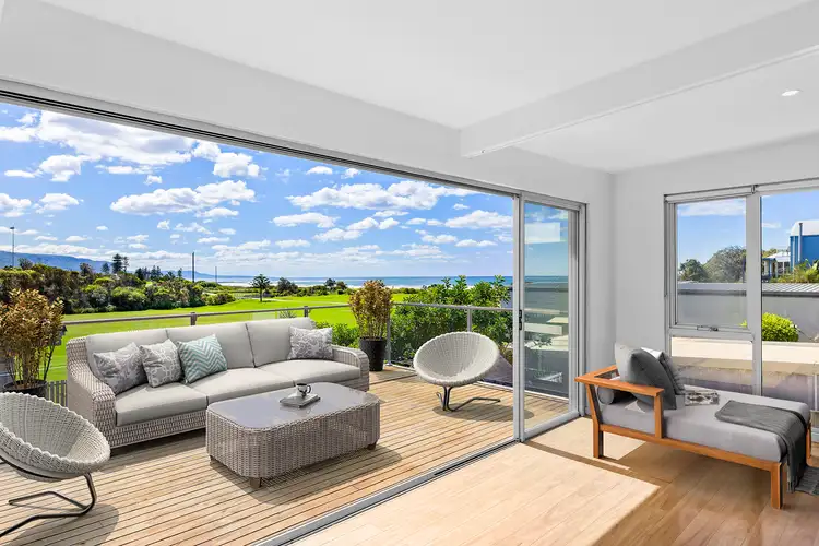 6 Kareela Road, Woonona NSW 2517