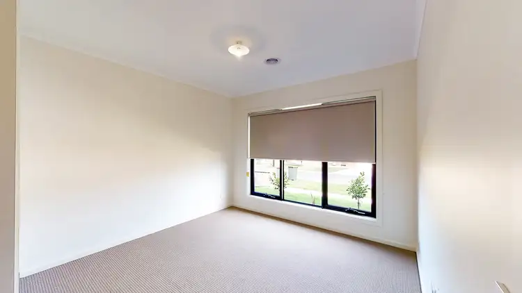 Fifth view of Homely house listing, 16 Hereford Boulevard, Traralgon VIC 3844