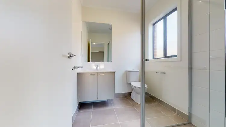 Sixth view of Homely house listing, 16 Hereford Boulevard, Traralgon VIC 3844