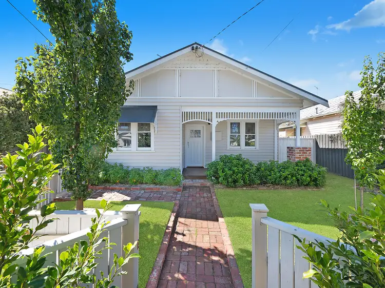 135 Verner Street, Geelong VIC 3220