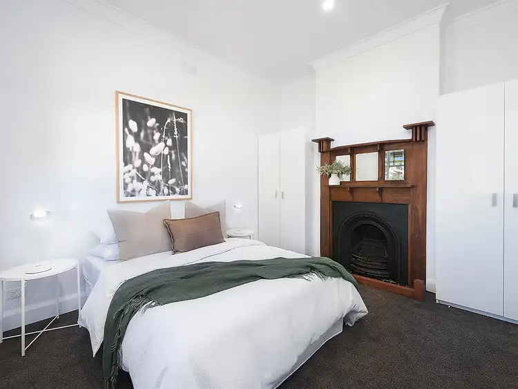 Sixth view of Homely house listing, 135 Verner Street, Geelong VIC 3220