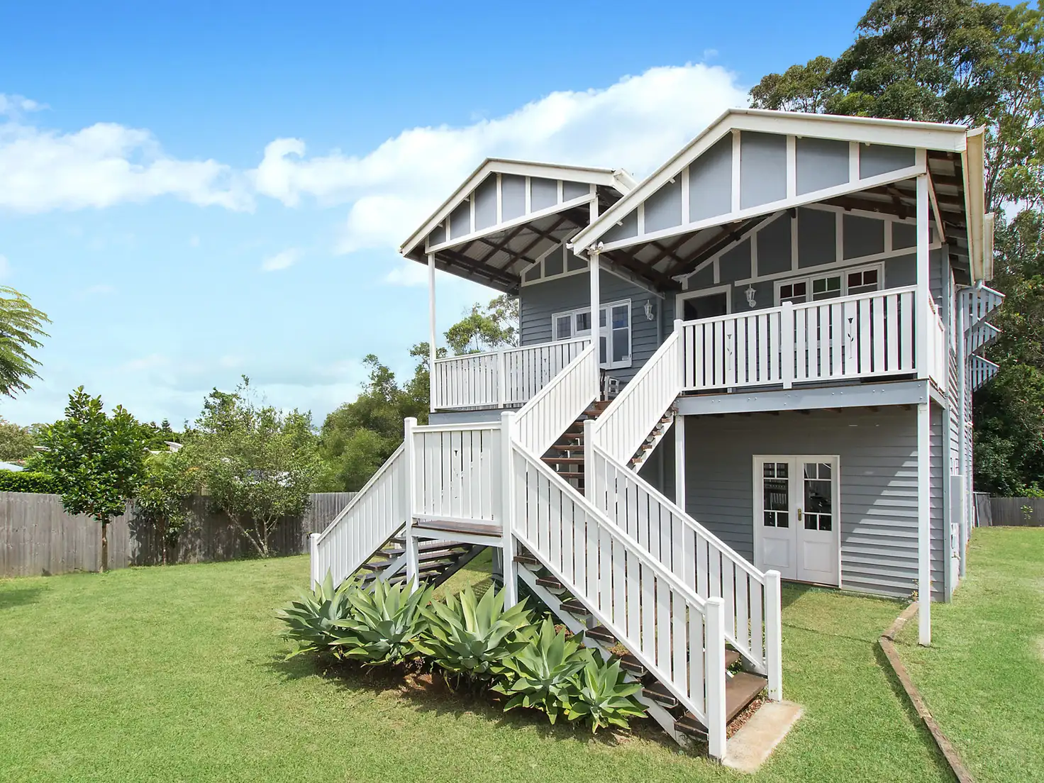 Main view of Homely house listing, 36 Palm-Lily Crescent, Bangalow NSW 2479