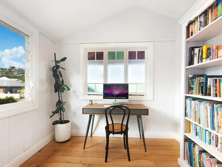 Third view of Homely house listing, 36 Palm-Lily Crescent, Bangalow NSW 2479