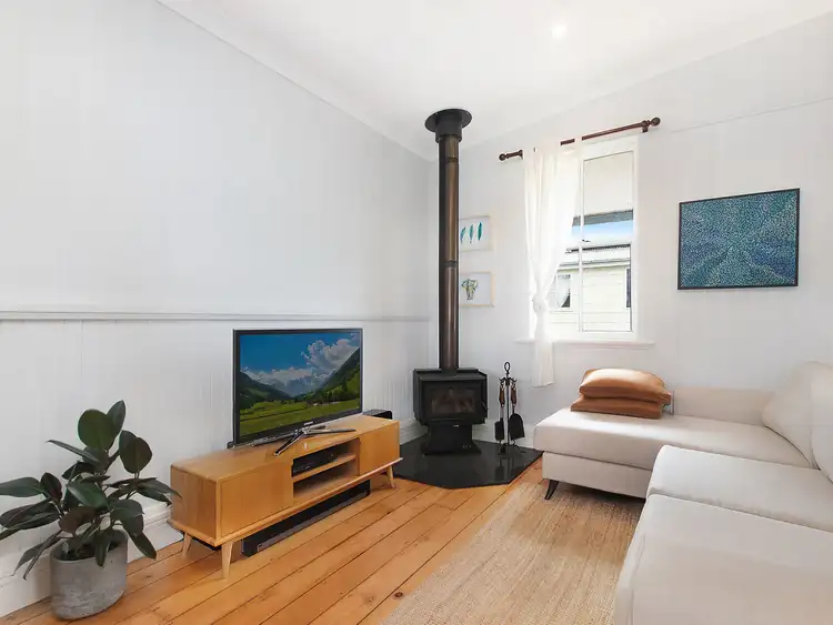 Fourth view of Homely house listing, 36 Palm-Lily Crescent, Bangalow NSW 2479