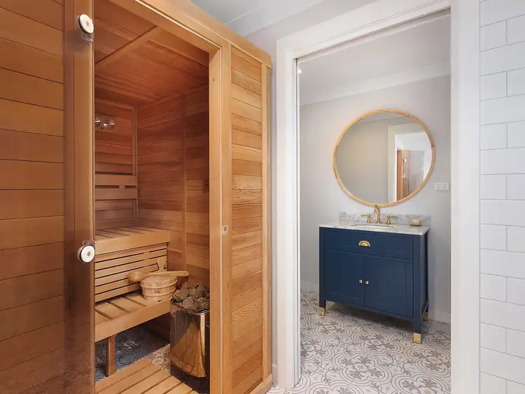 Fifth view of Homely house listing, 36 Palm-Lily Crescent, Bangalow NSW 2479