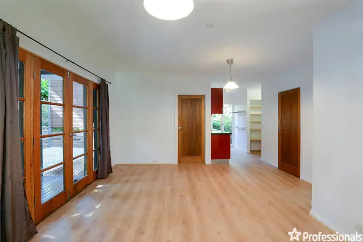 Second view of Homely house listing, 80 Wonga Road, Millgrove VIC 3799