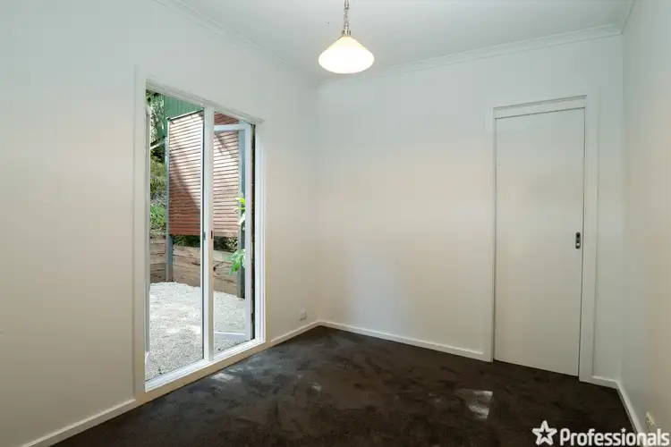 Fourth view of Homely house listing, 80 Wonga Road, Millgrove VIC 3799