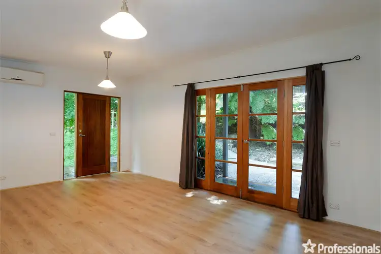 Fifth view of Homely house listing, 80 Wonga Road, Millgrove VIC 3799