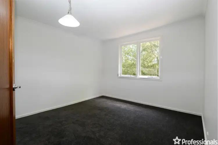Sixth view of Homely house listing, 80 Wonga Road, Millgrove VIC 3799